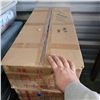 Image 1 : Box w/ Contents - Collectibles, Die Cast, Lanterns, Horse +
