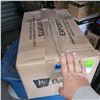 Image 1 : Box w/ Contents - Books - See All Photos