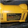 Image 4 : Milwaukee Tool Bag W/ Contents - DeWalt Reciprocating Saw, Blades