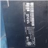 Image 5 : Blue Tote w/ Contents - Computer Monitor