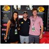 Image 1 : NASCAR’s VIP Experience for 2 with Richard Childress Racing