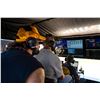 Image 2 : NASCAR’s VIP Experience for 2 with Richard Childress Racing