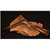 Image 1 : Famars Abbiatiaco & Salvinelli “Excalibur” 12-Gauge Shotgun