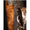 Image 2 : Famars Abbiatiaco & Salvinelli “Excalibur” 12-Gauge Shotgun