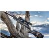 Image 1 : Limited Edition 28 Nosler Model 21 Carbon™ Rifle with VX-6 Leupold Scope and Hornady Ammo
