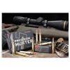 Image 2 : Limited Edition 28 Nosler Model 21 Carbon™ Rifle with VX-6 Leupold Scope and Hornady Ammo
