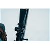 Image 3 : Limited Edition 28 Nosler Model 21 Carbon™ Rifle with VX-6 Leupold Scope and Hornady Ammo