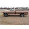 Image 1 : 1989 Ford F-150 4x4