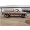 Image 2 : 1989 Ford F-150 4x4