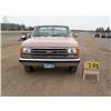 Image 3 : 1989 Ford F-150 4x4