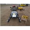 Image 3 : 2006 Ski Doo GSX 600 H.O. SDI        5944 miles