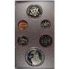 Image 1 : 1983 US OLYMPIC PRESTIGE SET CONTIANS SILVER OGP