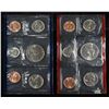 Image 2 : (17) US MINT SETS