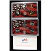 Image 2 : 2004, 06 US SILVER PROOF SETS