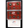 Image 3 : 2004, 06 US SILVER PROOF SETS