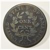 Image 2 : 1802 LARGE CENT GOOD