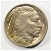 Image 1 : 1914 BUFFALO NICKEL CH BU