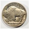 Image 2 : 1914 BUFFALO NICKEL CH BU