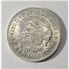 Image 2 : 1827 BUST DIME CH BU