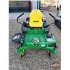 Image 1 : ZERO TURN L AWNMOWER: 2024 John Deere Z325E-48A