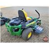 Image 6 : ZERO TURN L AWNMOWER: 2024 John Deere Z325E-48A