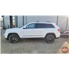 Image 10 : SUV : 2011 Jeep Grand Cherokee : 3.6L : 4x4