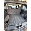 Image 21 : SUV : 2011 Jeep Grand Cherokee : 3.6L : 4x4