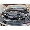 Image 22 : SUV : 2011 Jeep Grand Cherokee : 3.6L : 4x4