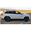 Image 6 : SUV : 2011 Jeep Grand Cherokee : 3.6L : 4x4