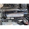 Image 14 : MOTORCYCLE: 2005 Kawasaki Vulcan 500 LTD (Not Running)