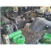 Image 11 : COMMERCIAL MOWER : 2012 John Deere 1435 Series 2
