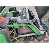 Image 13 : COMMERCIAL MOWER : 2012 John Deere 1435 Series 2