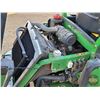 Image 14 : COMMERCIAL MOWER : 2012 John Deere 1435 Series 2