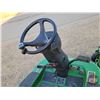 Image 15 : COMMERCIAL MOWER : 2012 John Deere 1435 Series 2