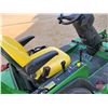 Image 16 : COMMERCIAL MOWER : 2012 John Deere 1435 Series 2