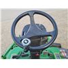 Image 18 : COMMERCIAL MOWER : 2012 John Deere 1435 Series 2