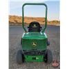 Image 4 : COMMERCIAL MOWER : 2012 John Deere 1435 Series 2