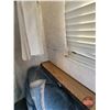 Image 24 : Holiday Trailer 5th Wheel : 1991 Rustler RW220DG