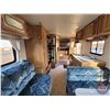 Image 25 : Holiday Trailer 5th Wheel : 1991 Rustler RW220DG