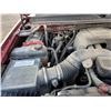 Image 24 : SUV : 2008 GMC Yukon Denali V8