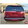 Image 8 : SUV : 2008 GMC Yukon Denali V8