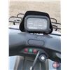 Image 10 : ATV : 1997 Honda Quad : Foreman 400