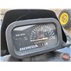 Image 11 : ATV : 1997 Honda Quad : Foreman 400