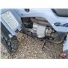 Image 13 : ATV : 1997 Honda Quad : Foreman 400