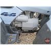 Image 14 : ATV : 1997 Honda Quad : Foreman 400
