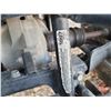 Image 16 : ATV : 1997 Honda Quad : Foreman 400