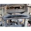 Image 17 : ATV : 1997 Honda Quad : Foreman 400