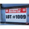 Image 19 : ATV : 1997 Honda Quad : Foreman 400