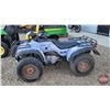 Image 3 : ATV : 1997 Honda Quad : Foreman 400