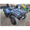 Image 8 : ATV : 1997 Honda Quad : Foreman 400